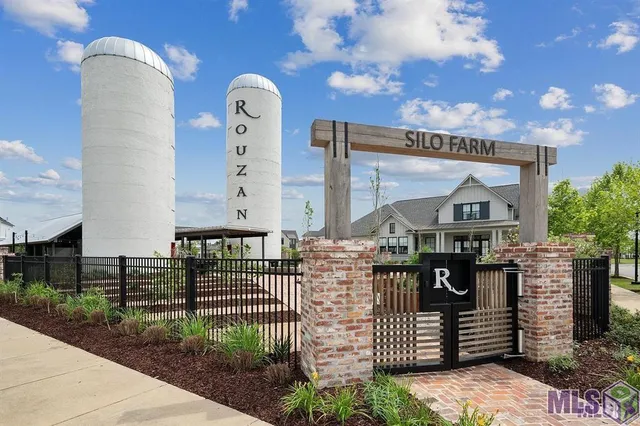 $3,750 | 1829 Ville Marie Street, Baton Rouge, LA 70808