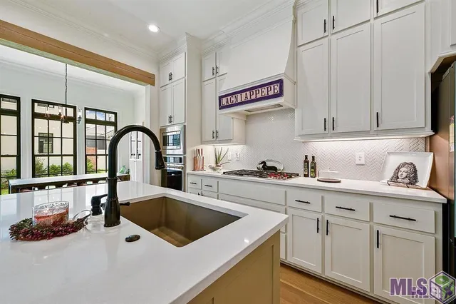 $3,750 | 1829 Ville Marie Street, Baton Rouge, LA 70808