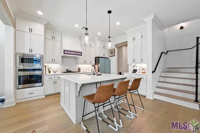 $3,750 | 1829 Ville Marie Street, Baton Rouge, LA 70808