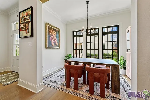 $3,750 | 1829 Ville Marie Street, Baton Rouge, LA 70808