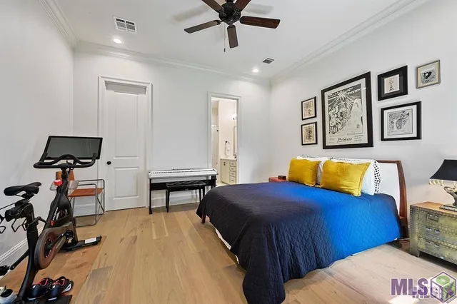 $3,750 | 1829 Ville Marie Street, Baton Rouge, LA 70808