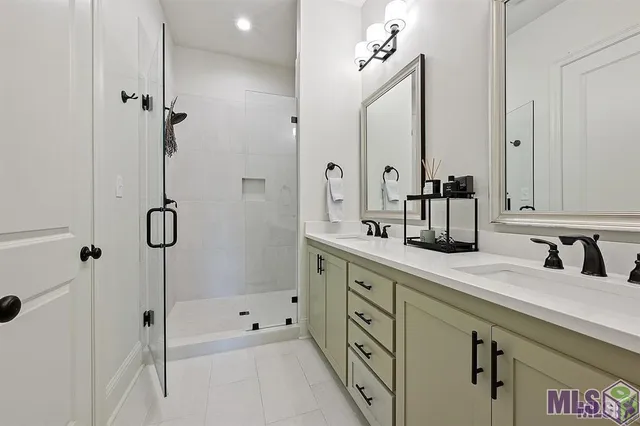 $3,750 | 1829 Ville Marie Street, Baton Rouge, LA 70808