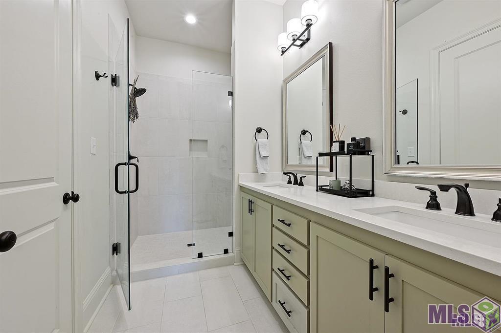 1829 Ville Marie Street Baton Rouge, LA 70808 - Photo 8 of 14