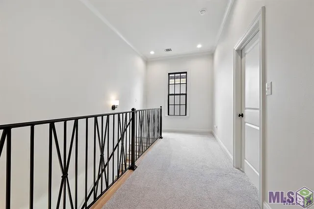 $3,750 | 1829 Ville Marie Street, Baton Rouge, LA 70808