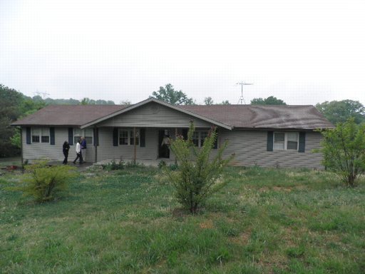 1001 Long Road Lenoir City, TN 37772 - Photo 1 of 1 Primary Photo
