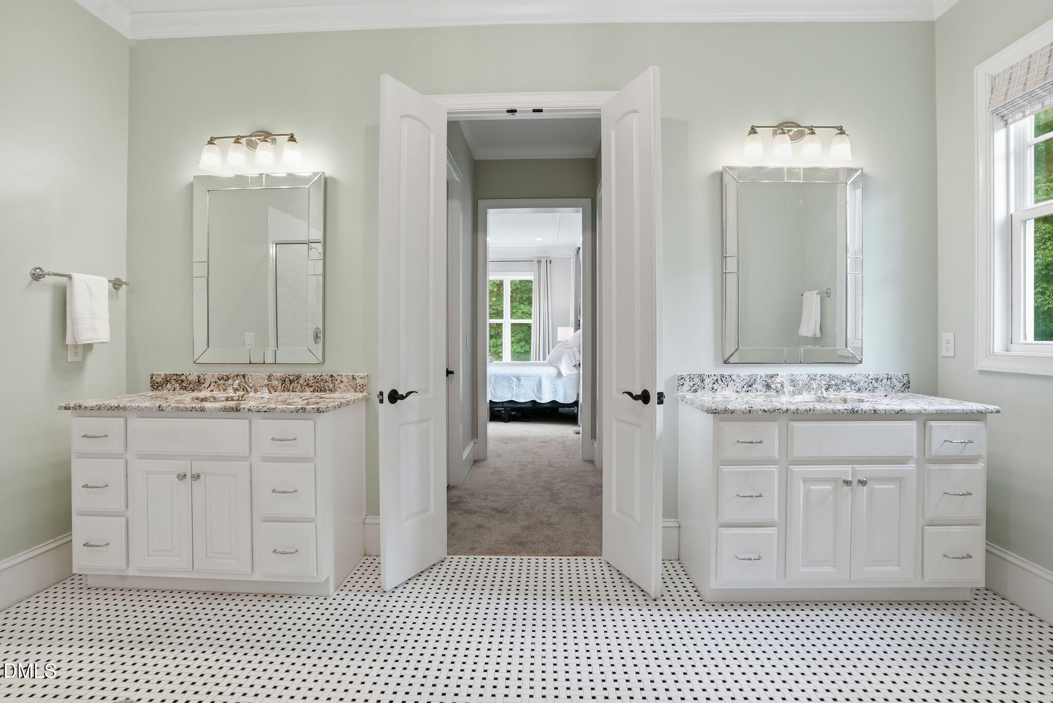 335 Forest Bridge Road Youngsville, NC 27596 - Photo 47 of 93 335 Forest Bridge Road-63