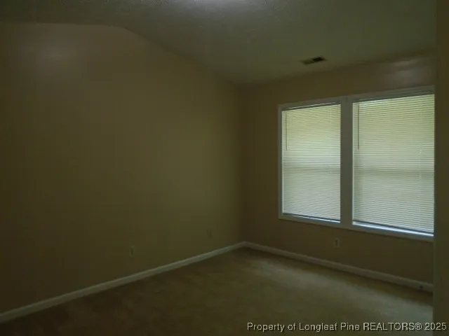 $950 | 1002 Brookhollow Drive, Unit 11, Fayetteville, NC 28314