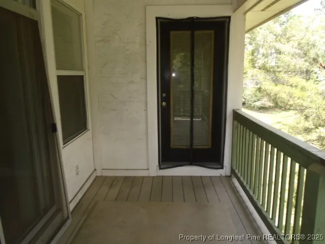 $950 | 1002 Brookhollow Drive, Unit 11, Fayetteville, NC 28314