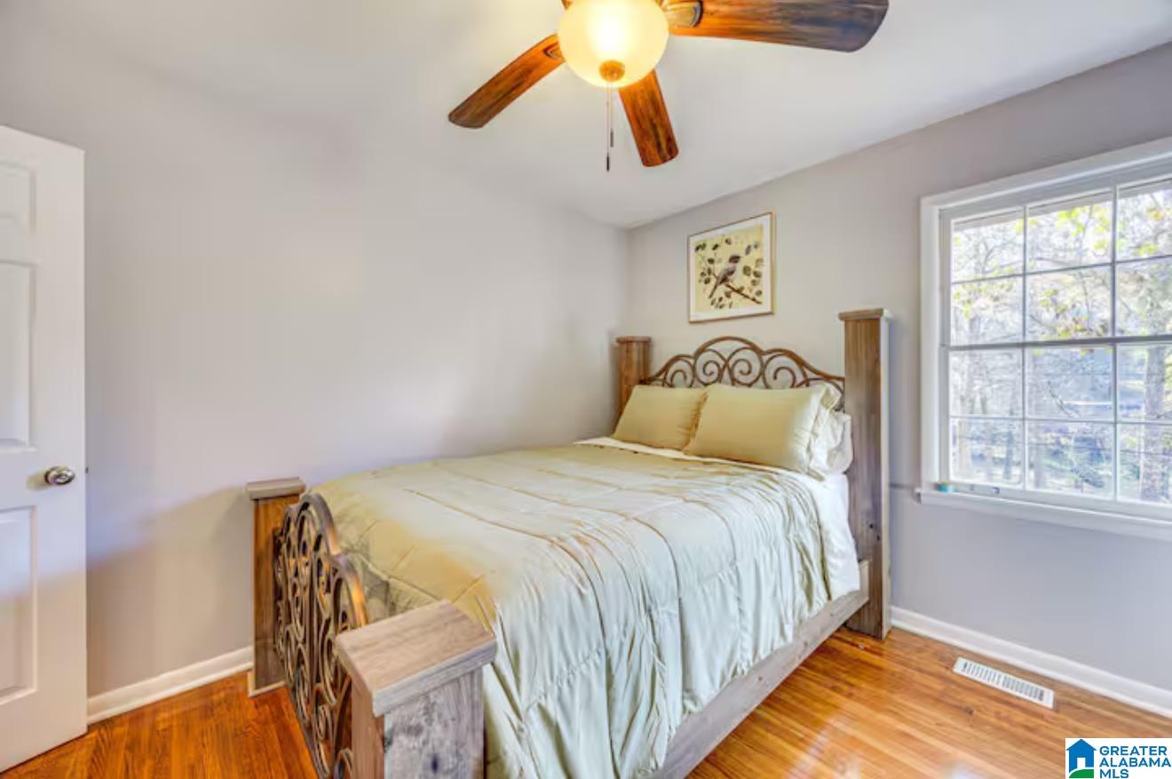 129 Remington Road Birmingham, AL 35215 - Photo 9 of 27