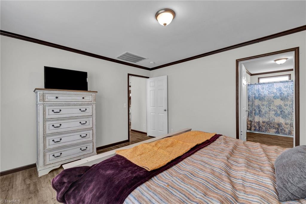 1067 Ashland Road Ruffin, NC 27326 - Photo 20 of 38 Gallery Image 20