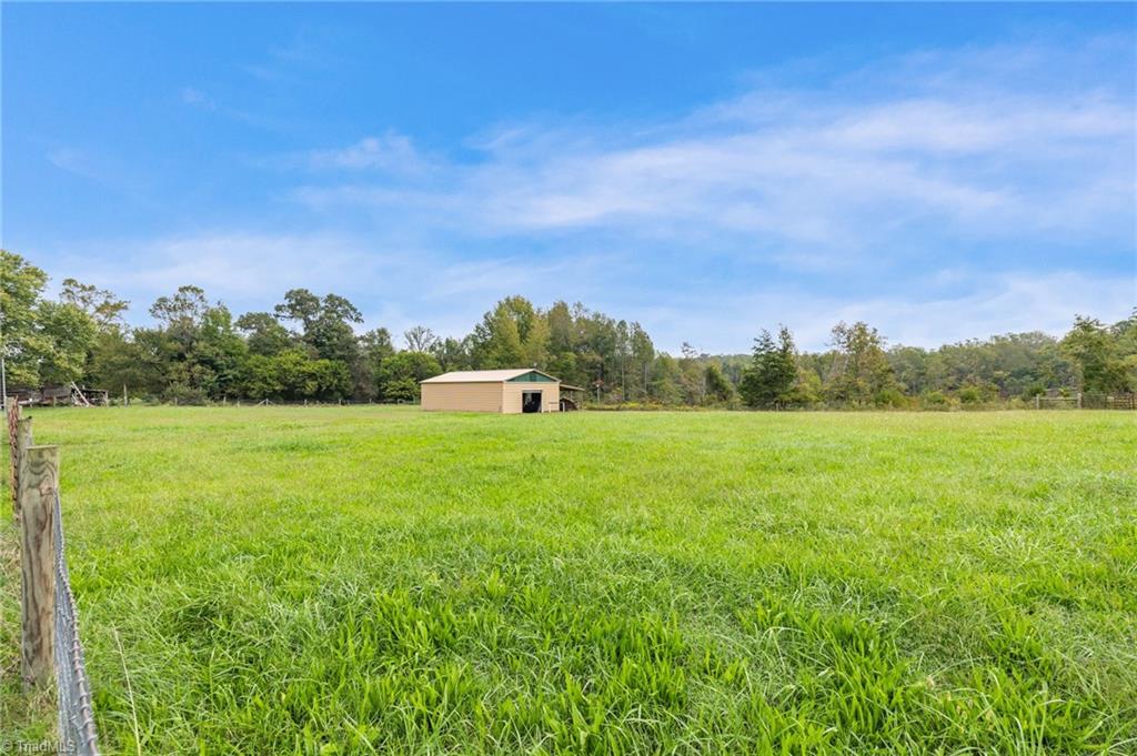 1067 Ashland Road Ruffin, NC 27326 - Photo 29 of 38 Gallery Image 29