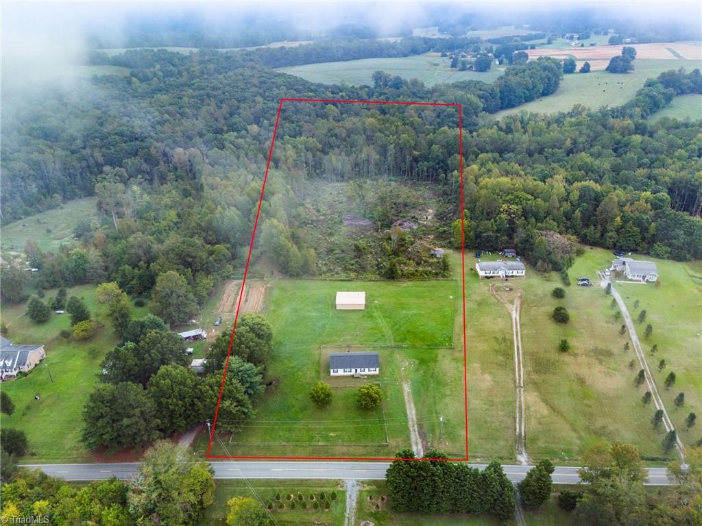 1067 Ashland Road Ruffin, NC 27326 - Photo 36 of 38 Gallery Image 36