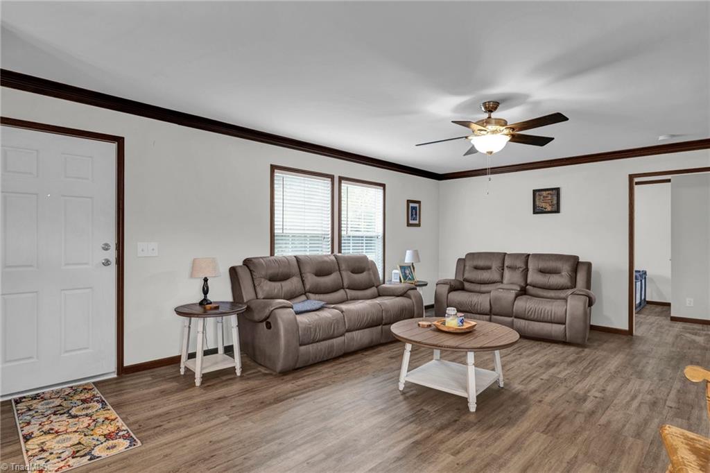 1067 Ashland Road Ruffin, NC 27326 - Photo 10 of 38 Gallery Image 10