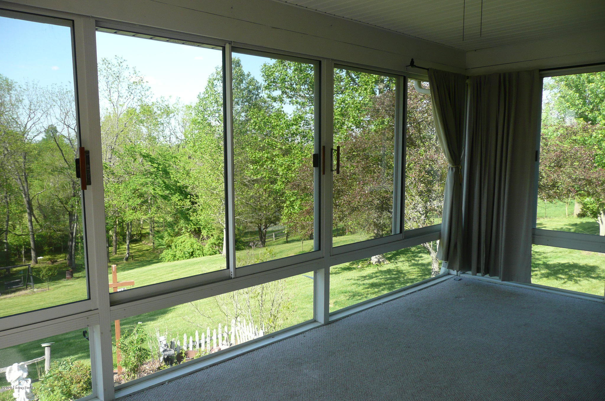 906 Plum Ridge Road Taylorsville, KY 40071 - Photo 24 of 34 P1060657