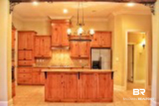 3476 Rue Royal Mobile, AL 36693 - Photo 15 of 17