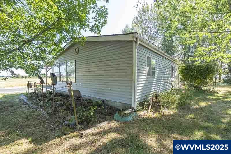 8415 Stapleton Road Independence, OR 97351 - Photo 24 of 36