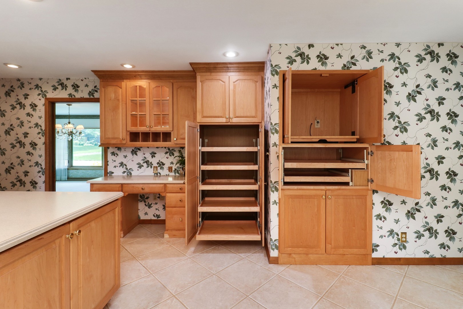 10 Kent Drive Normal, IL 61761 - Photo 16 of 73