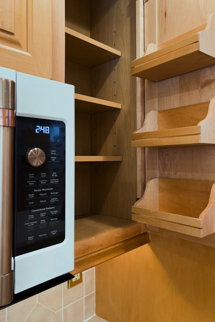 10 Kent Drive Normal, IL 61761 - Photo 19 of 73