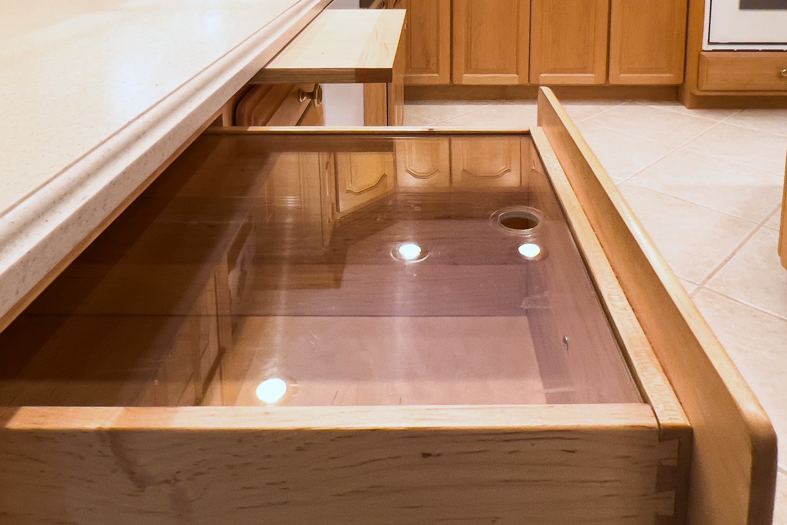 10 Kent Drive Normal, IL 61761 - Photo 21 of 73