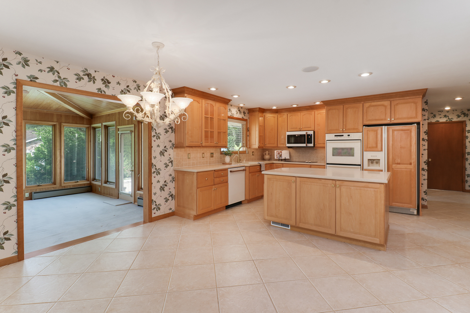 10 Kent Drive Normal, IL 61761 - Photo 22 of 73