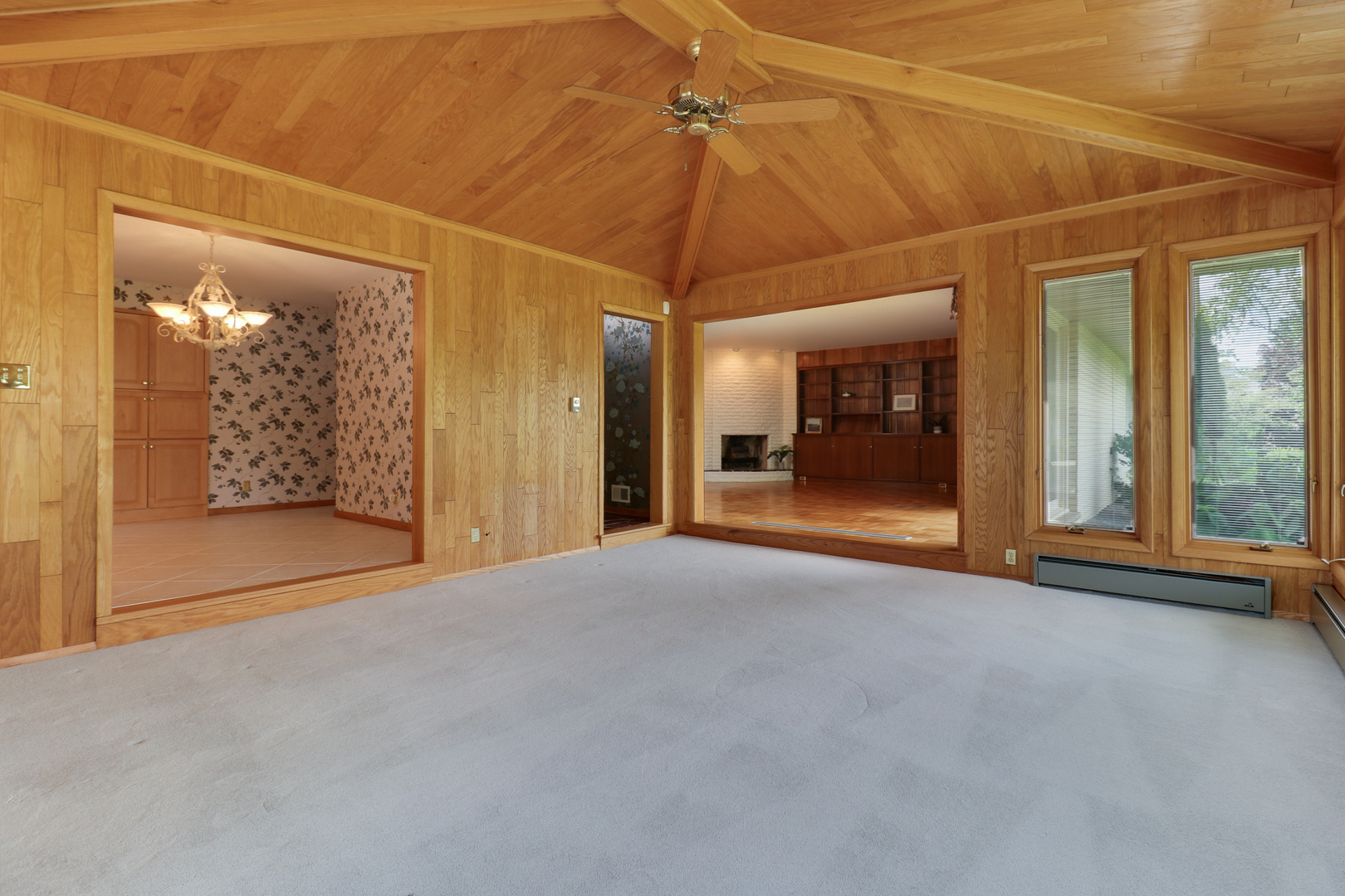 10 Kent Drive Normal, IL 61761 - Photo 25 of 73