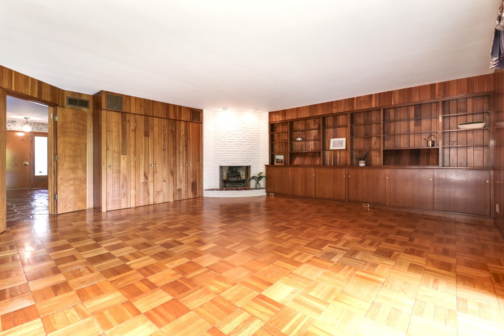 10 Kent Drive Normal, IL 61761 - Photo 26 of 73