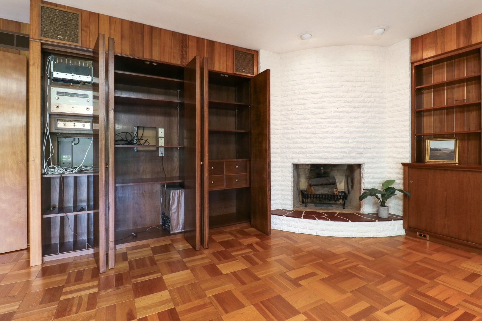 10 Kent Drive Normal, IL 61761 - Photo 28 of 73