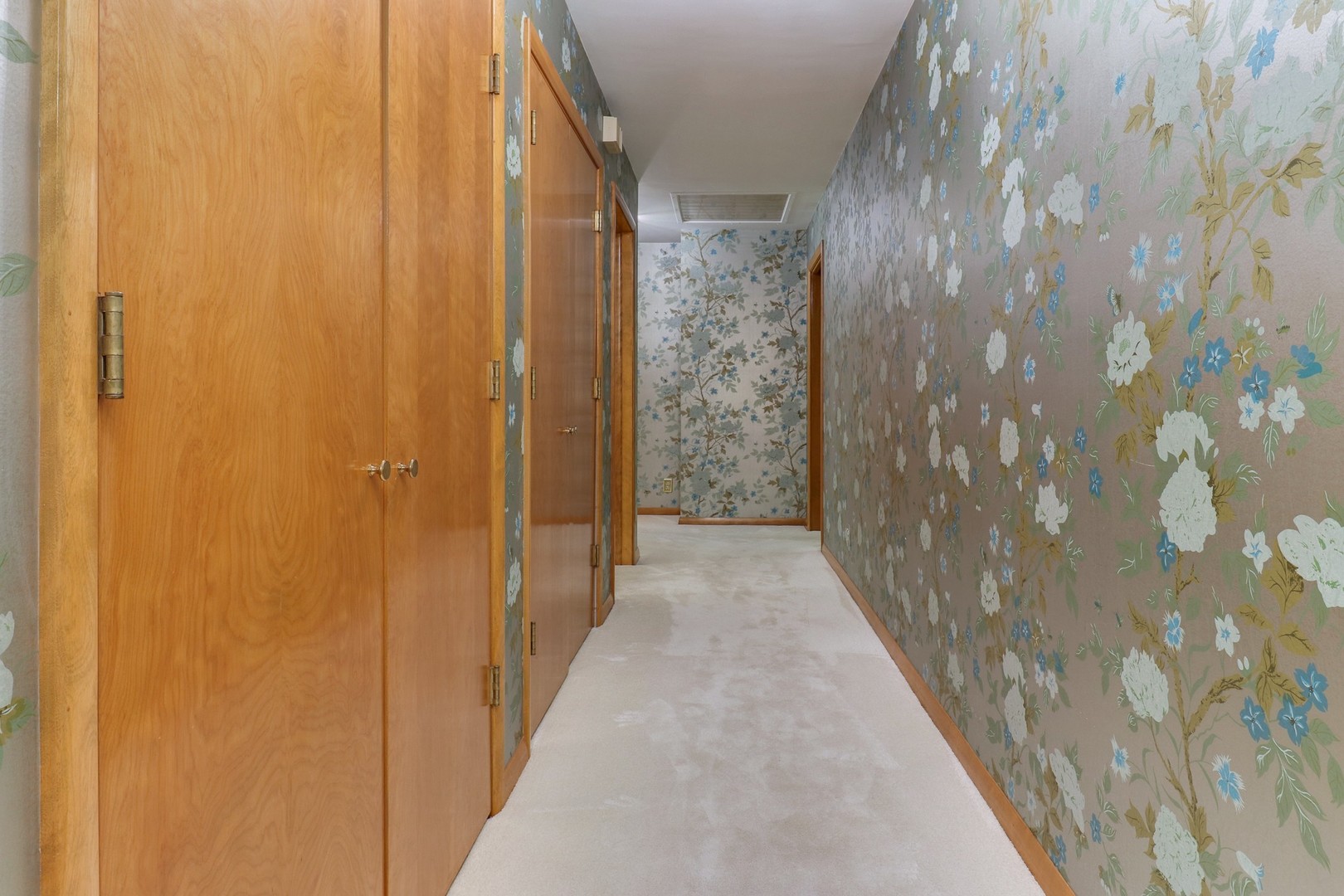 10 Kent Drive Normal, IL 61761 - Photo 30 of 73