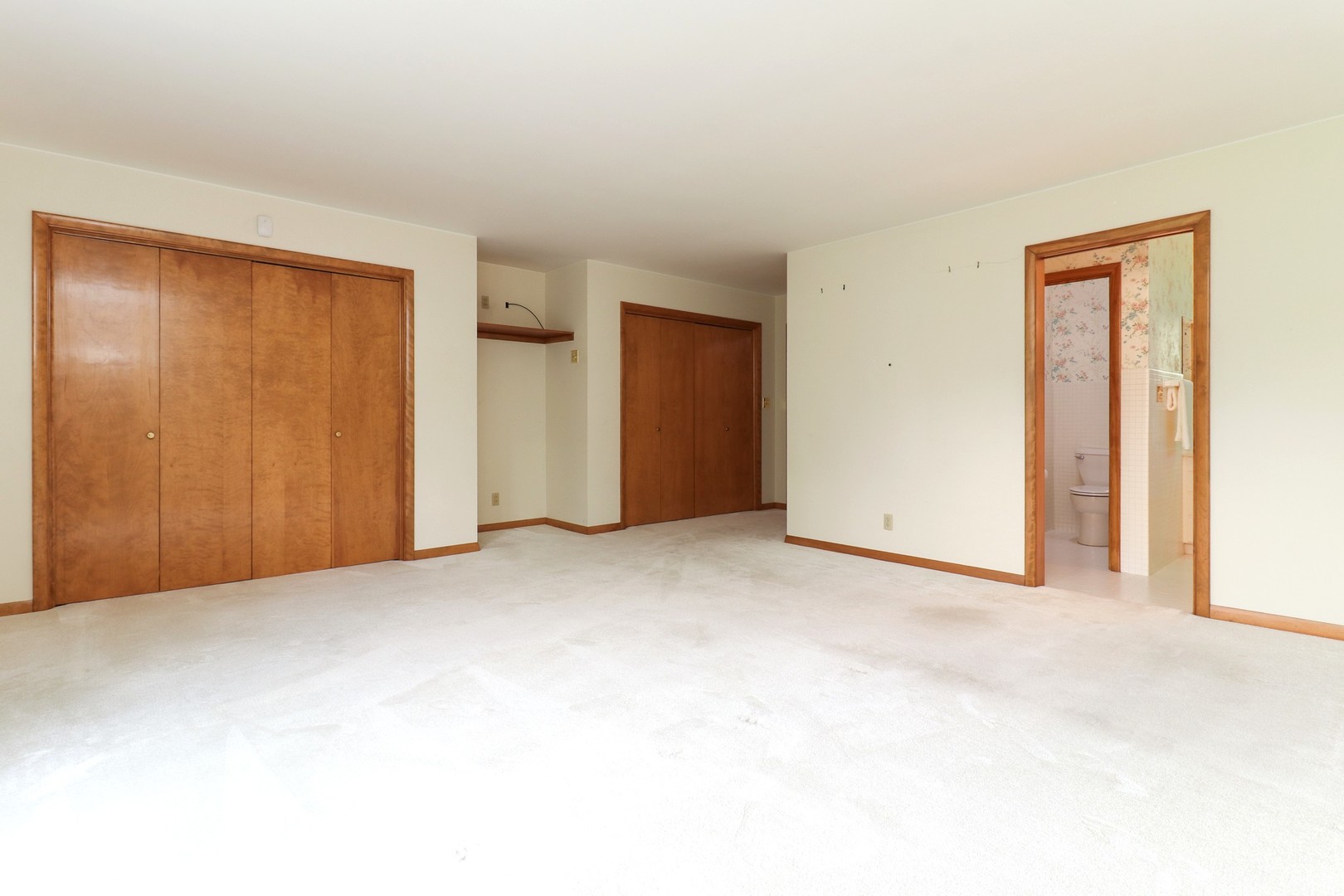 10 Kent Drive Normal, IL 61761 - Photo 33 of 73