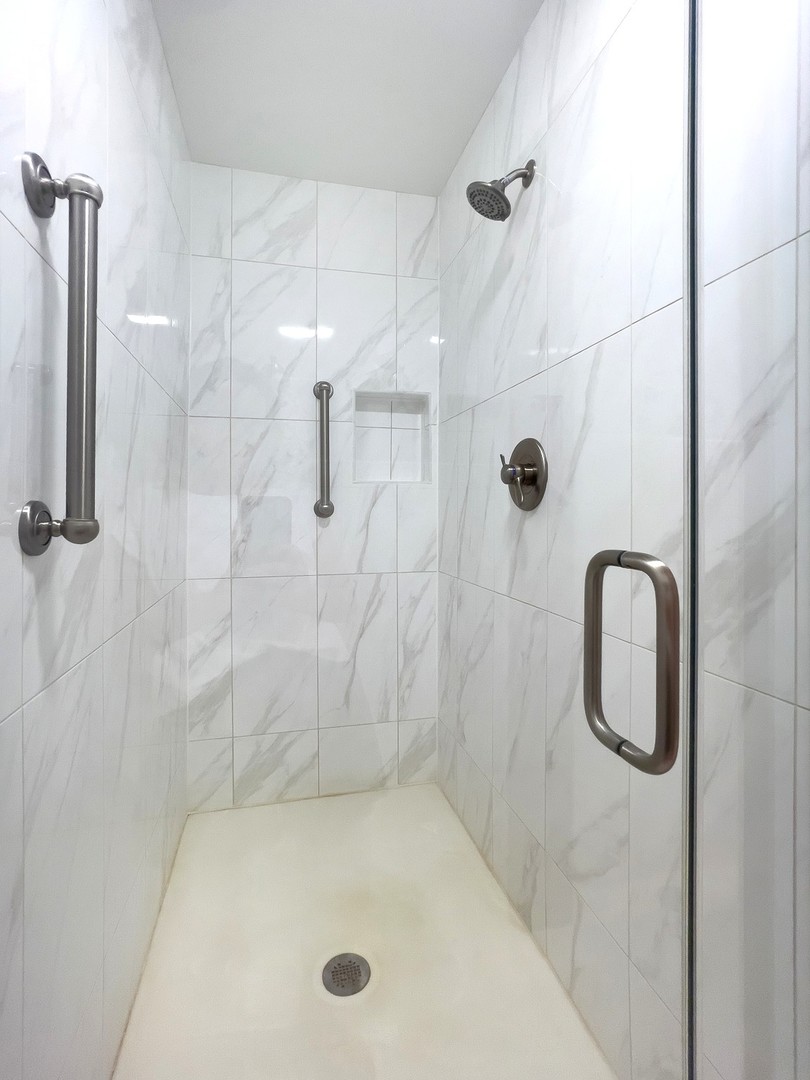 10 Kent Drive Normal, IL 61761 - Photo 36 of 73