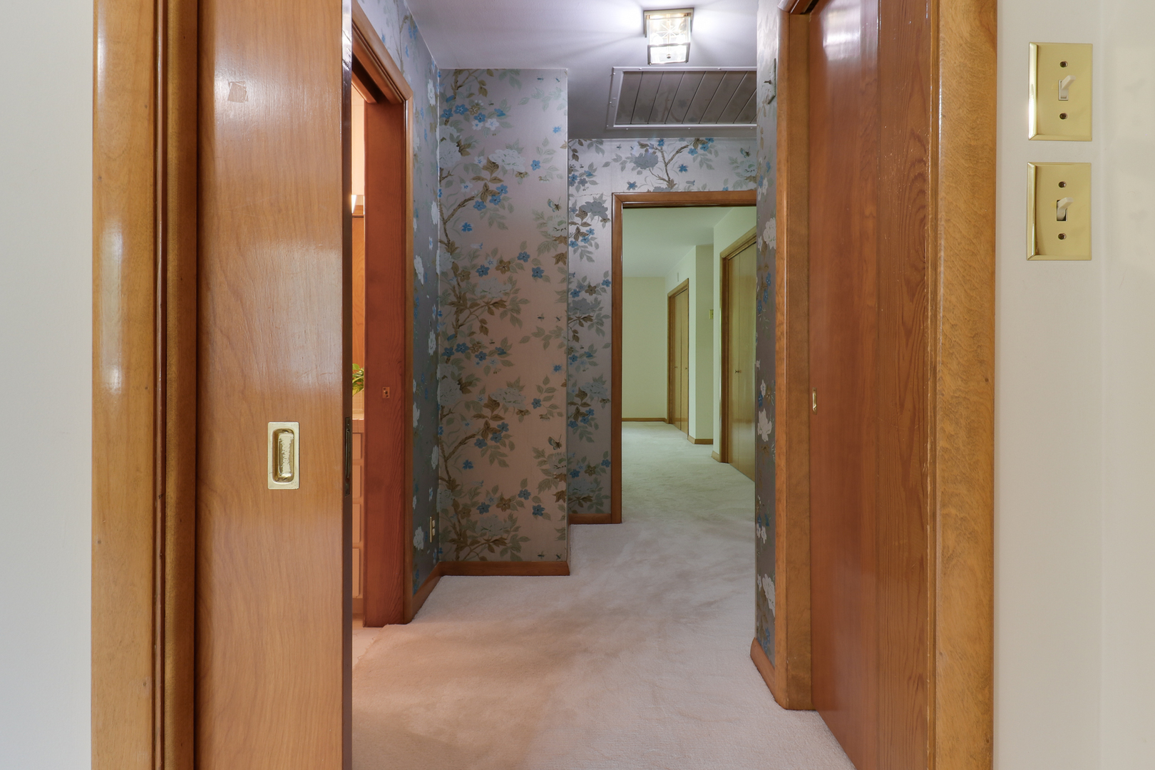 10 Kent Drive Normal, IL 61761 - Photo 39 of 73 a view of a bathroom with a glass door shower