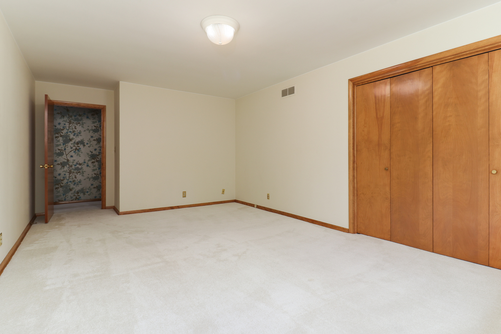 10 Kent Drive Normal, IL 61761 - Photo 43 of 73