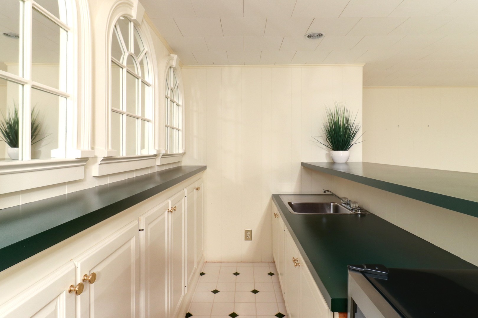 10 Kent Drive Normal, IL 61761 - Photo 46 of 73