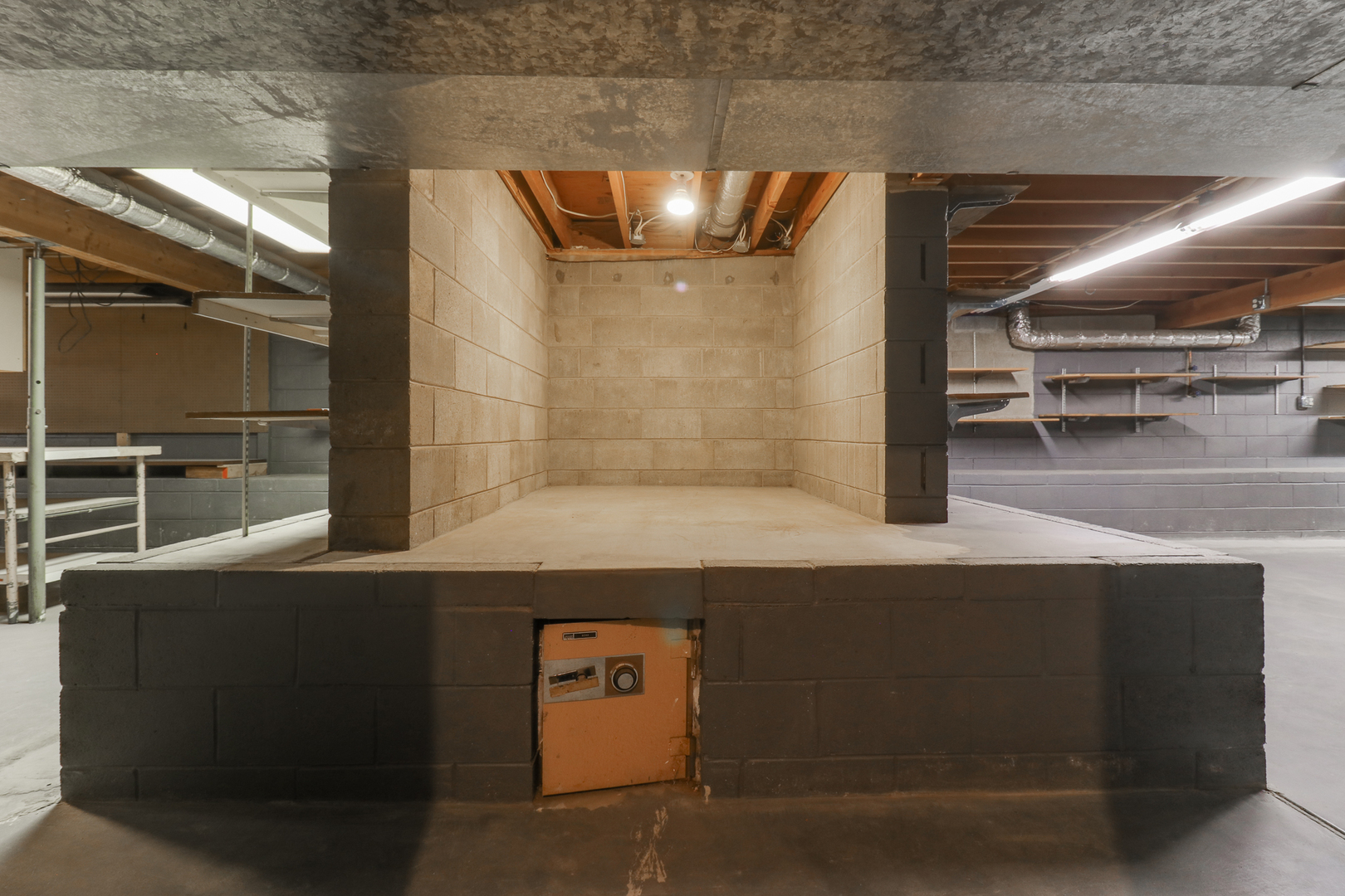 10 Kent Drive Normal, IL 61761 - Photo 51 of 73