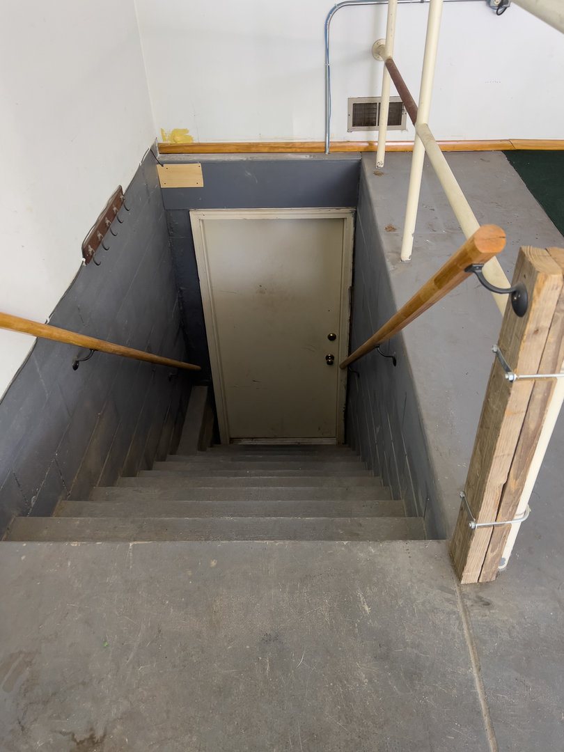 10 Kent Drive Normal, IL 61761 - Photo 60 of 73