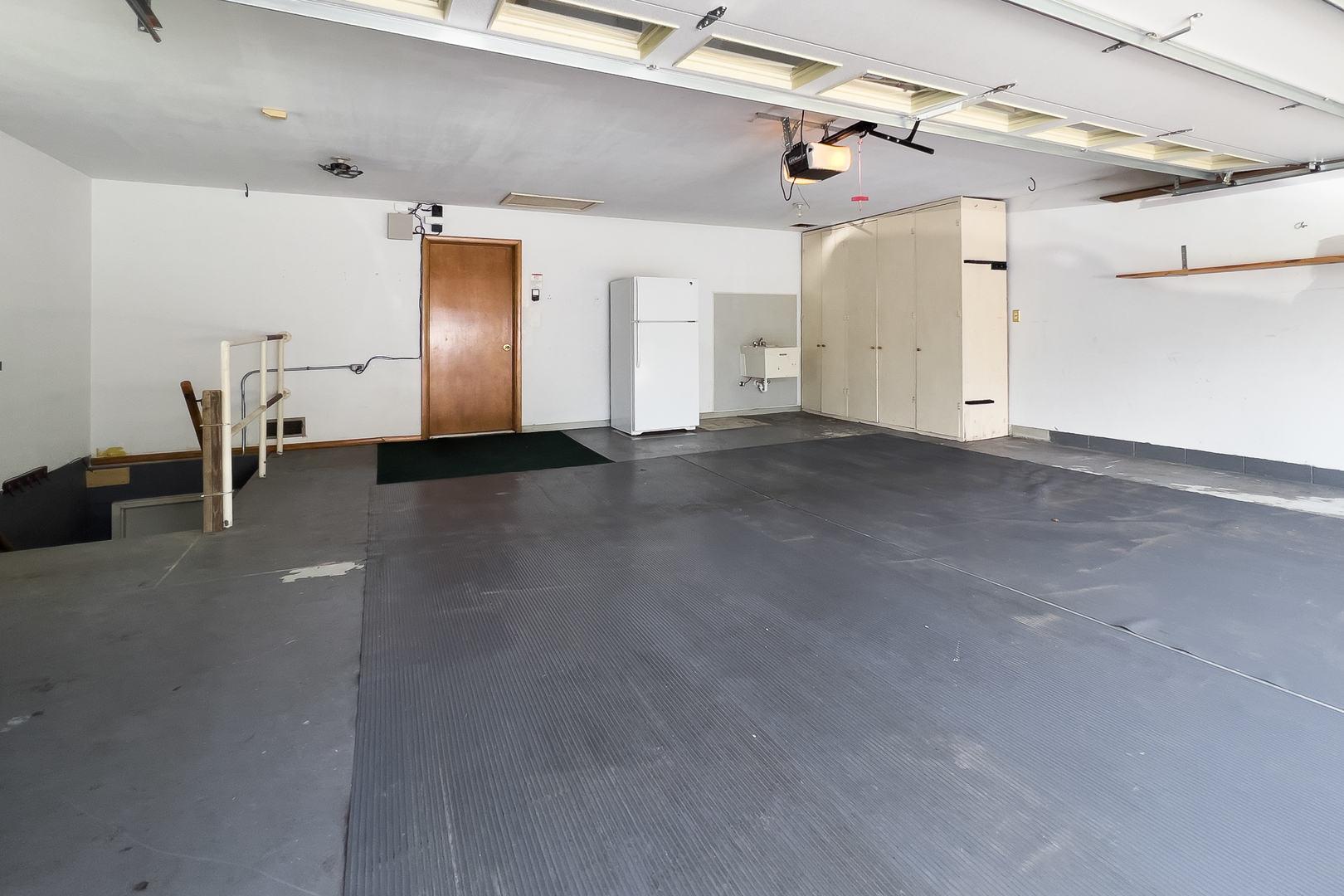 10 Kent Drive Normal, IL 61761 - Photo 61 of 73