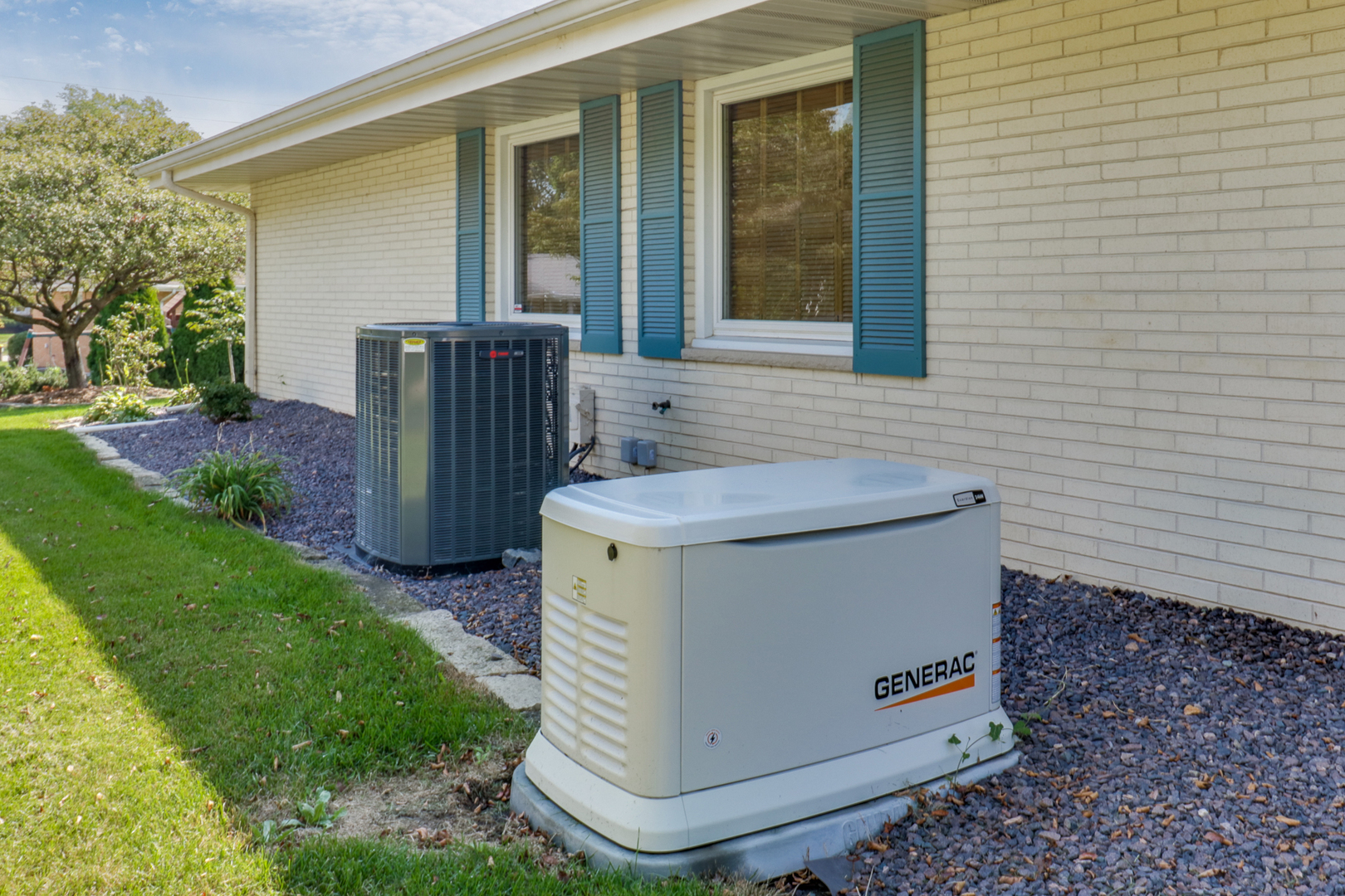 10 Kent Drive Normal, IL 61761 - Photo 65 of 73