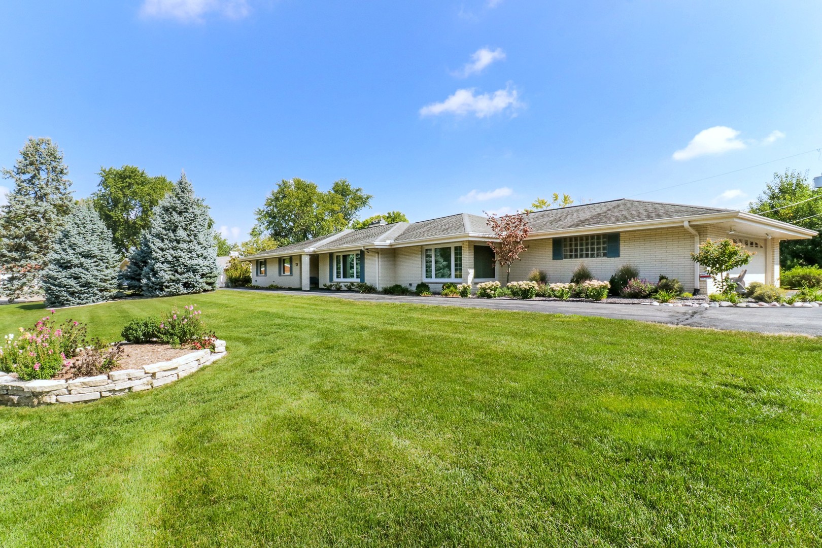 10 Kent Drive Normal, IL 61761 - Photo 73 of 73