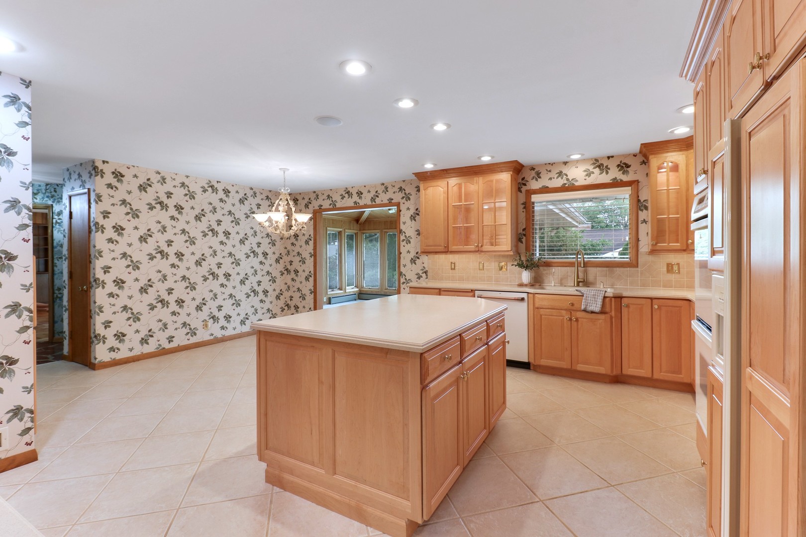 10 Kent Drive Normal, IL 61761 - Photo 10 of 73