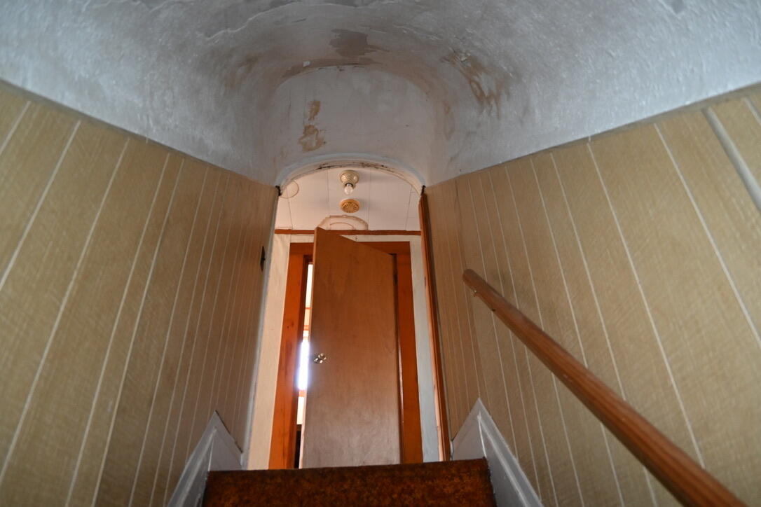 4315 Airline Road Baileyville, ME 04694 - Photo 33 of 58 080CC64A-AF6A-4CC3-AFFC-1AA71A61F908_1_1