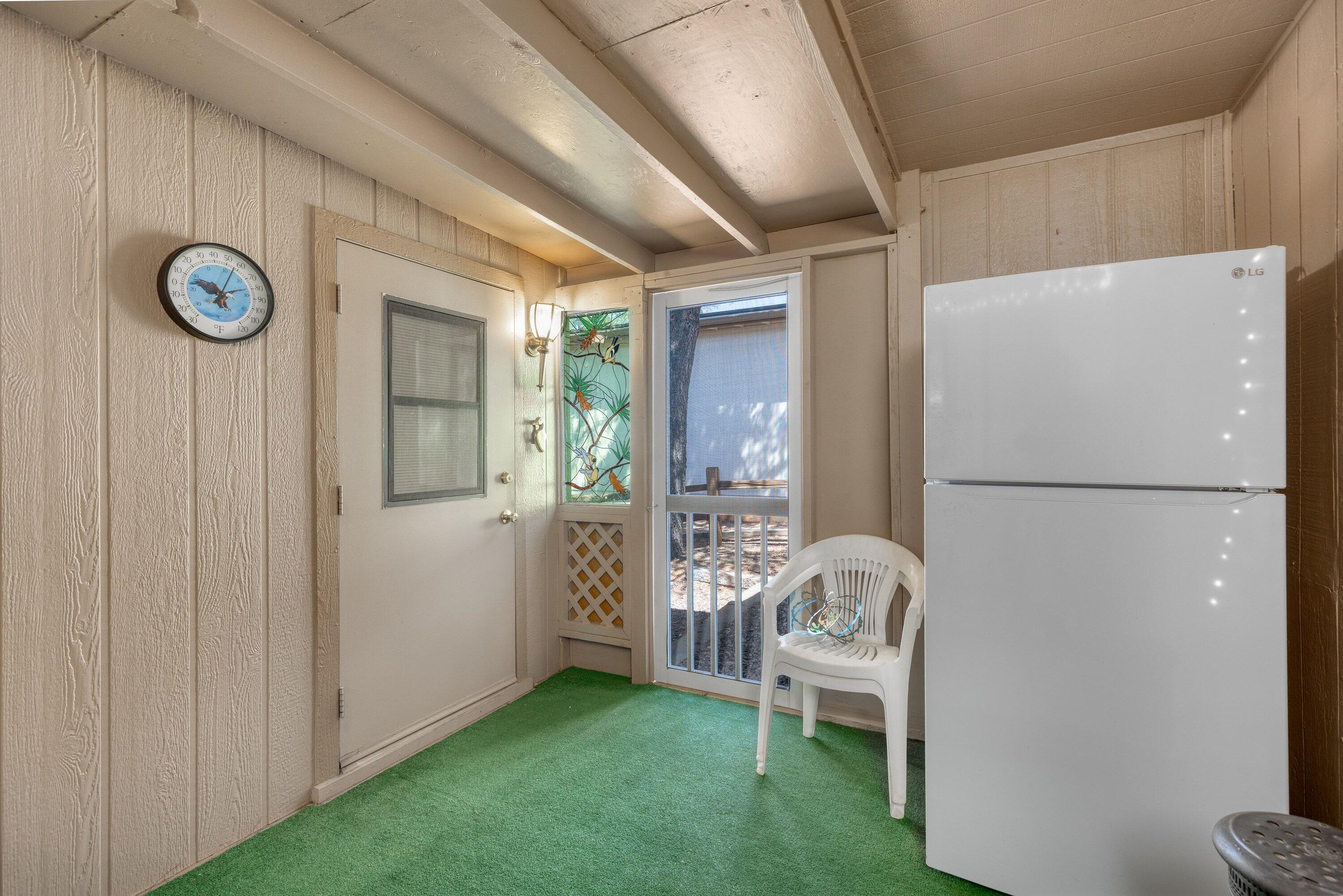 206 North Whiting Drive Payson, AZ 85541 - Photo 17 of 26