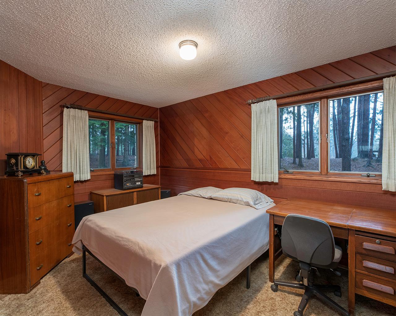 5493 Pine Crest Road Rhinelander, WI 54501 - Photo 11 of 24 Gallery Image 11