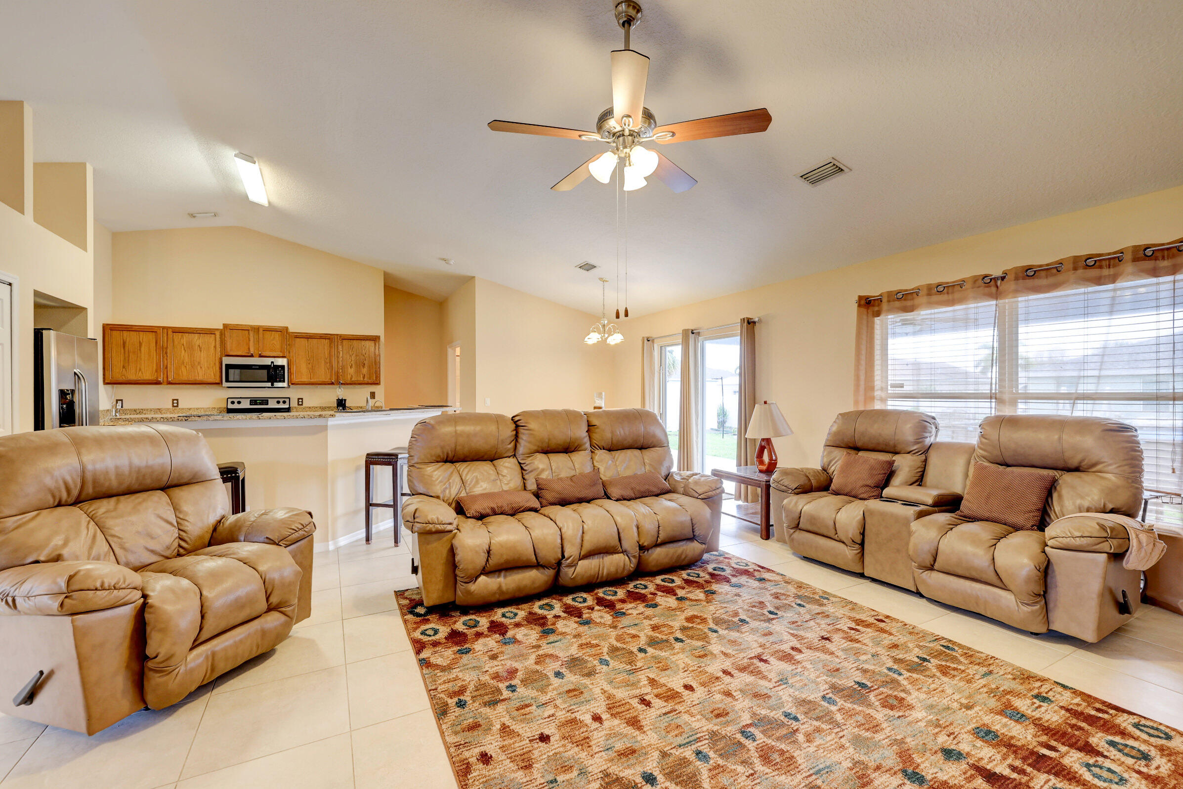 1001 Southwest Bay State Road Port St. Lucie, FL 34953 - Photo 11 of 35 11_632a9670_1_2_3_4