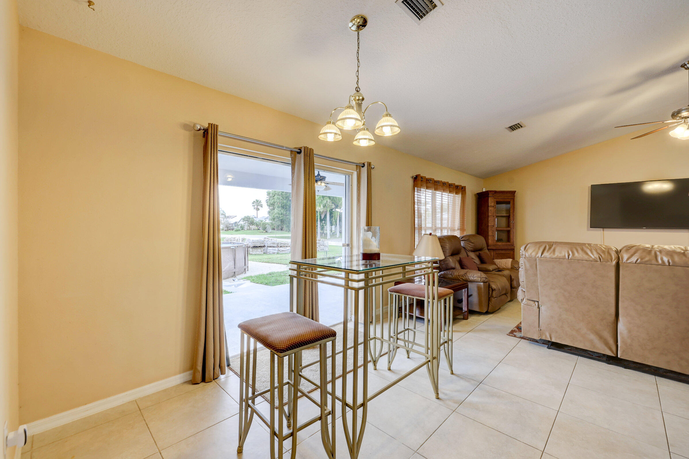 1001 Southwest Bay State Road Port St. Lucie, FL 34953 - Photo 12 of 35 12_632a9675_6_7_8_9