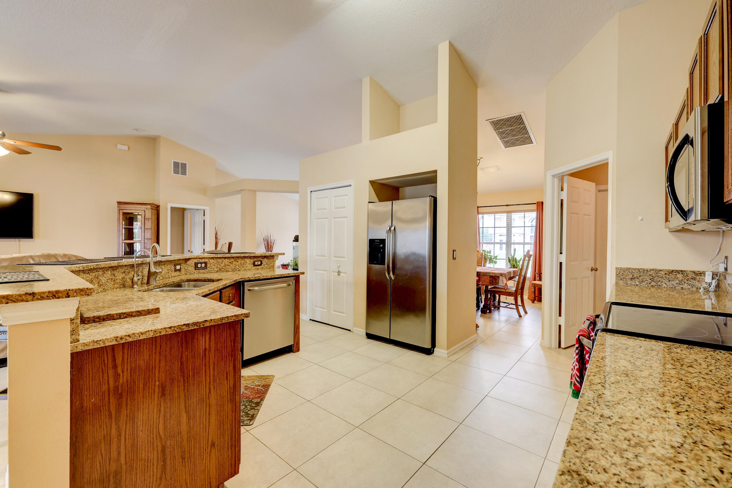 1001 Southwest Bay State Road Port St. Lucie, FL 34953 - Photo 14 of 35 14_632a9685_6_7_8_9
