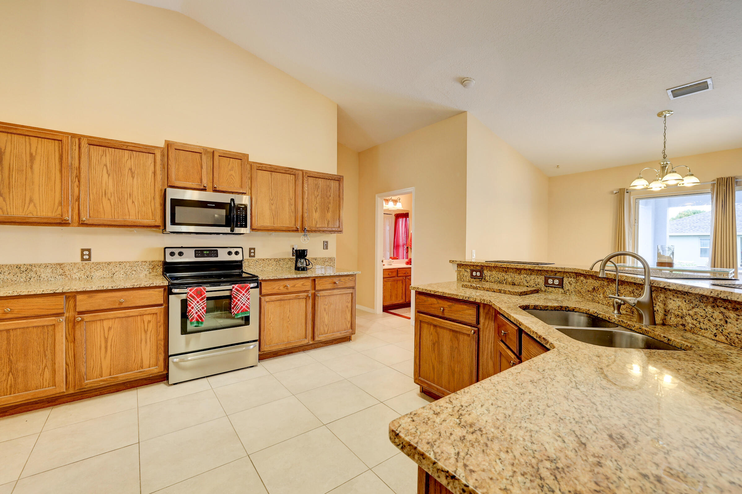 1001 Southwest Bay State Road Port St. Lucie, FL 34953 - Photo 15 of 35 15_632a9690_1_2_3_4