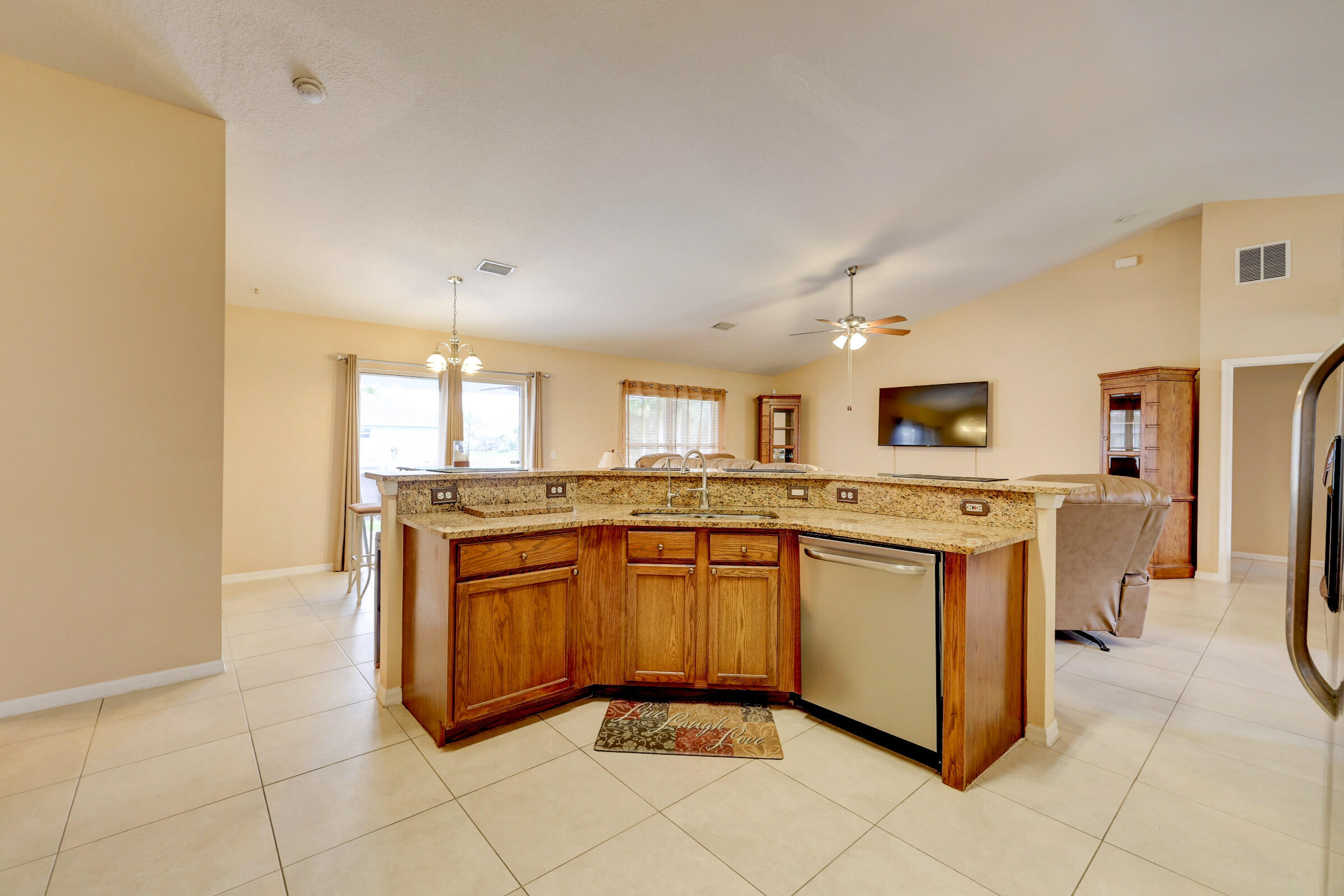 1001 Southwest Bay State Road Port St. Lucie, FL 34953 - Photo 16 of 35 16_632a9695_6_7_8_9