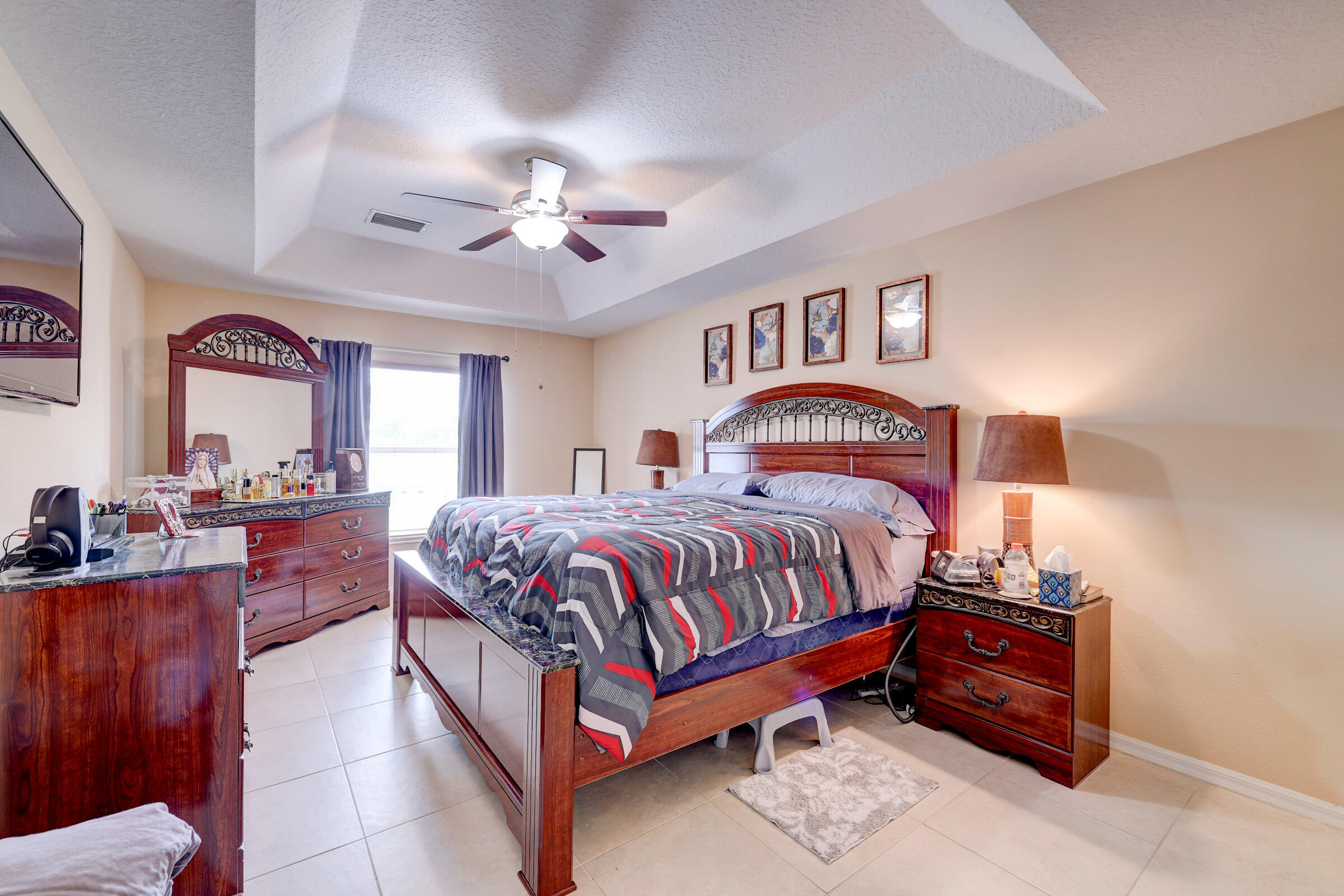 1001 Southwest Bay State Road Port St. Lucie, FL 34953 - Photo 18 of 35 18_632a9705_6_7_8_9