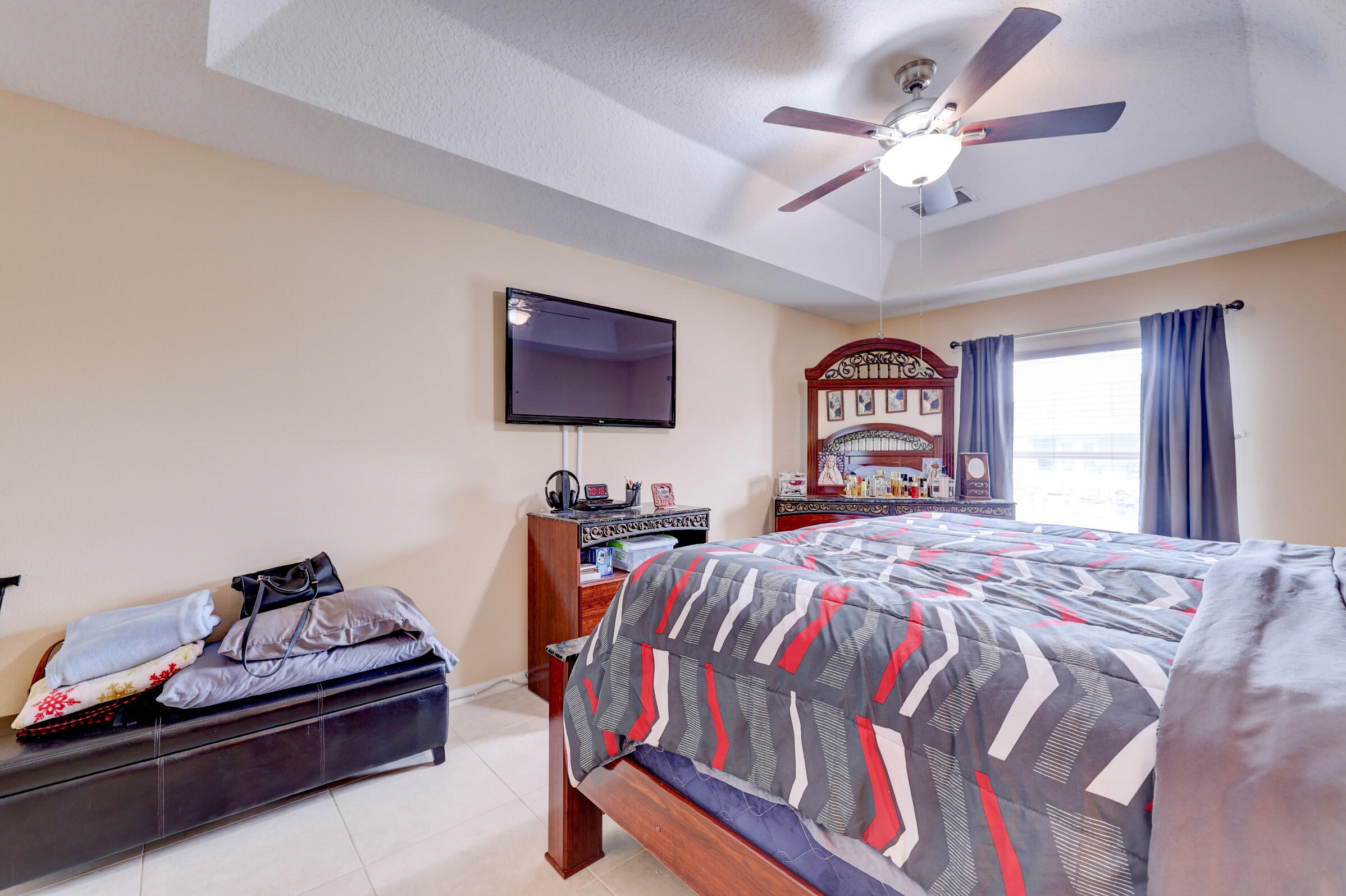 1001 Southwest Bay State Road Port St. Lucie, FL 34953 - Photo 19 of 35 19_632a9710_1_2_3_4