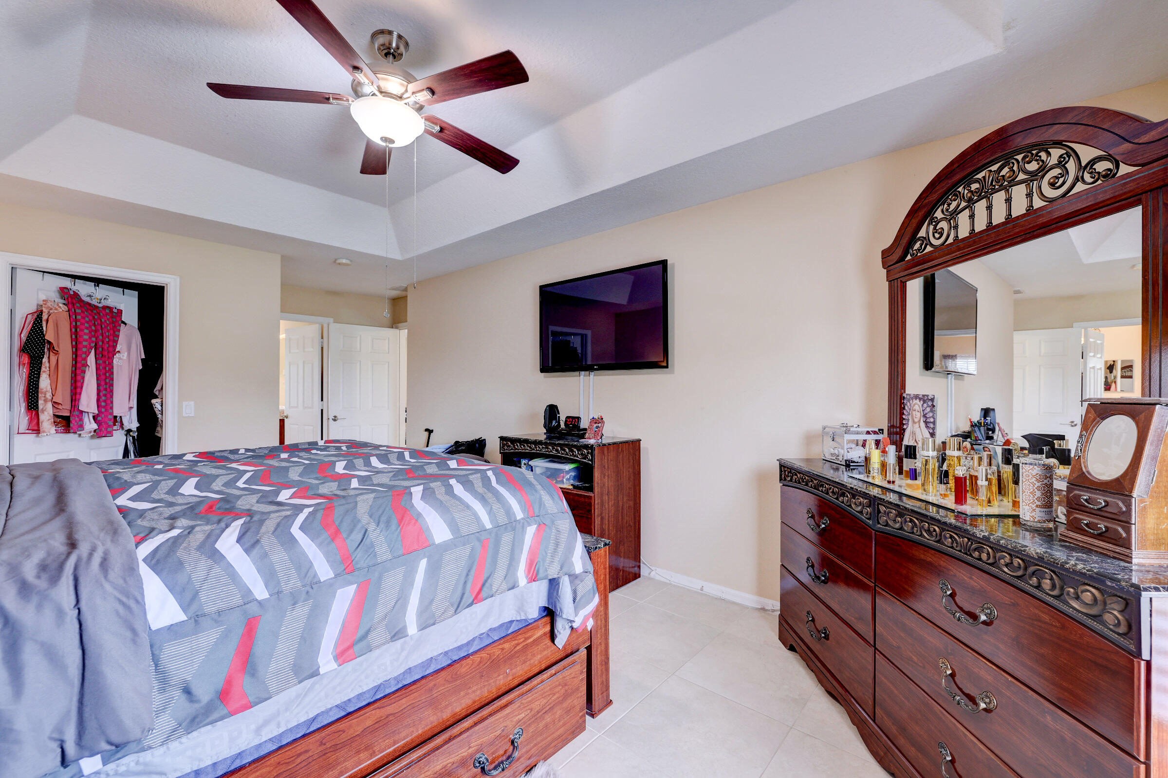 1001 Southwest Bay State Road Port St. Lucie, FL 34953 - Photo 20 of 35 20_632a9715_6_7_8_9